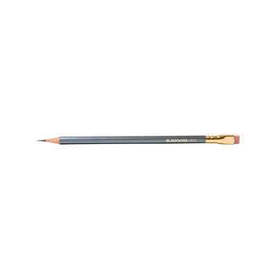 Blackwing Graphite Pencils 602 - Box of 12