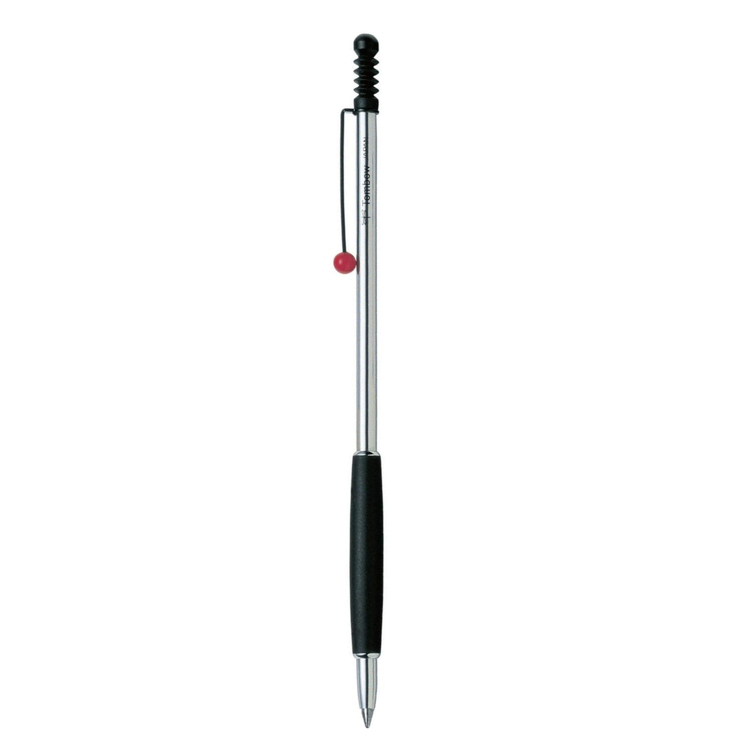 Tombow Zoom 707 de Luxe Ballpoint Pen