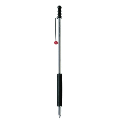 Tombow Zoom 707 de Luxe Ballpoint Pen