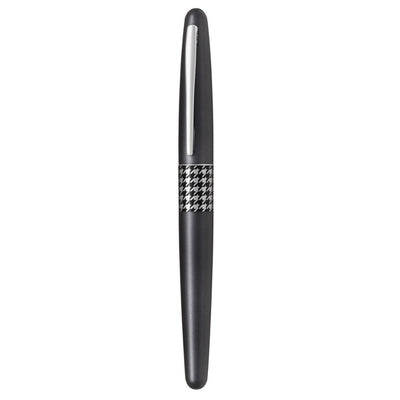 Pilot Metropolitan MR3 Fountain Pen - Grey Houndstooth