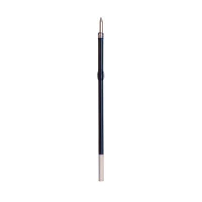 Pilot Birdie Ballpoint Refill
