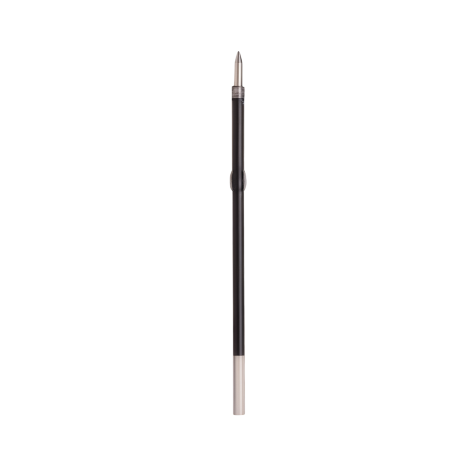 Pilot Birdie Ballpoint Refill