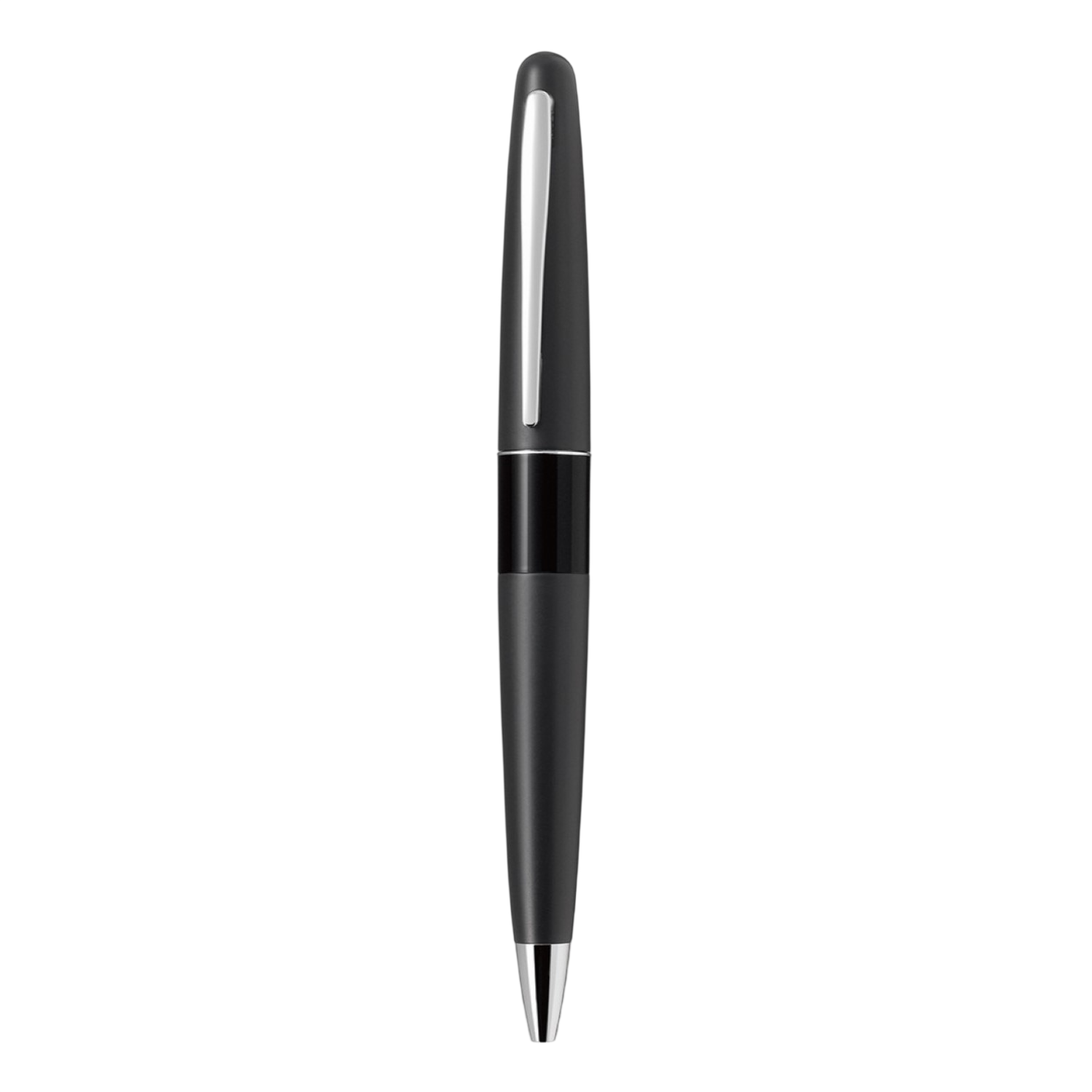 Pilot Metropolitan MR1 Ballpoint Pen - Black