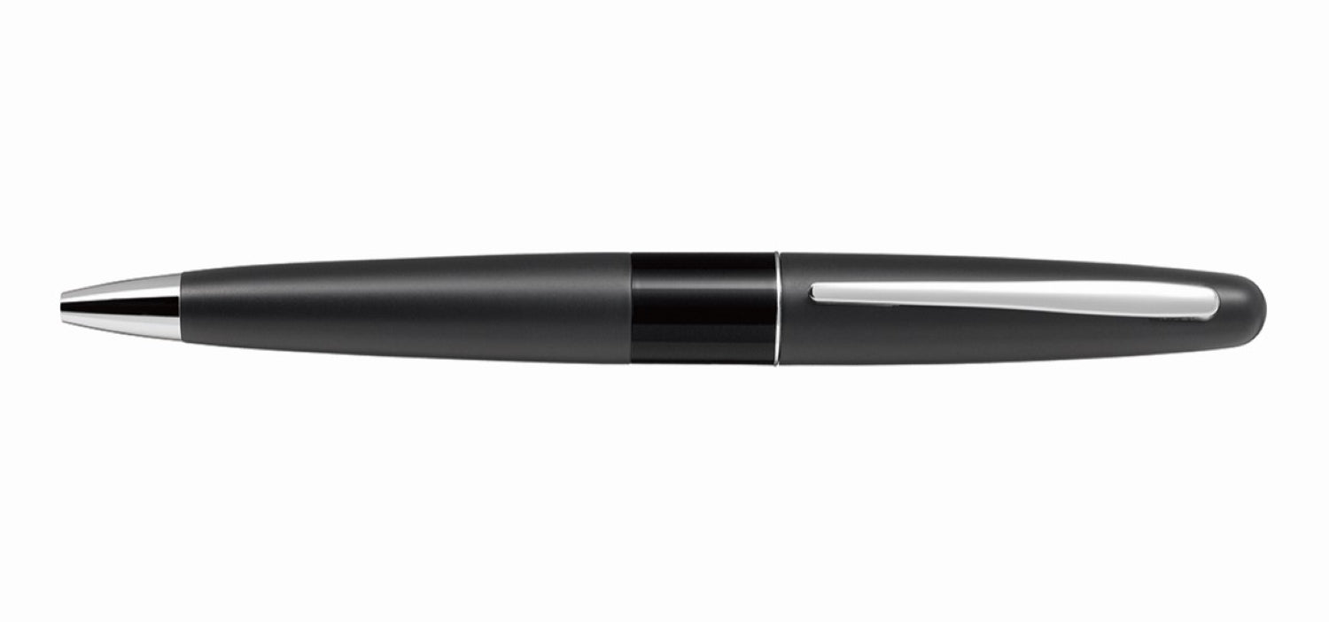 Pilot Metropolitan MR1 Ballpoint Pen - Black
