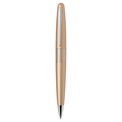 Pilot Metropolitan MR1 Ballpoint Pen - Gold