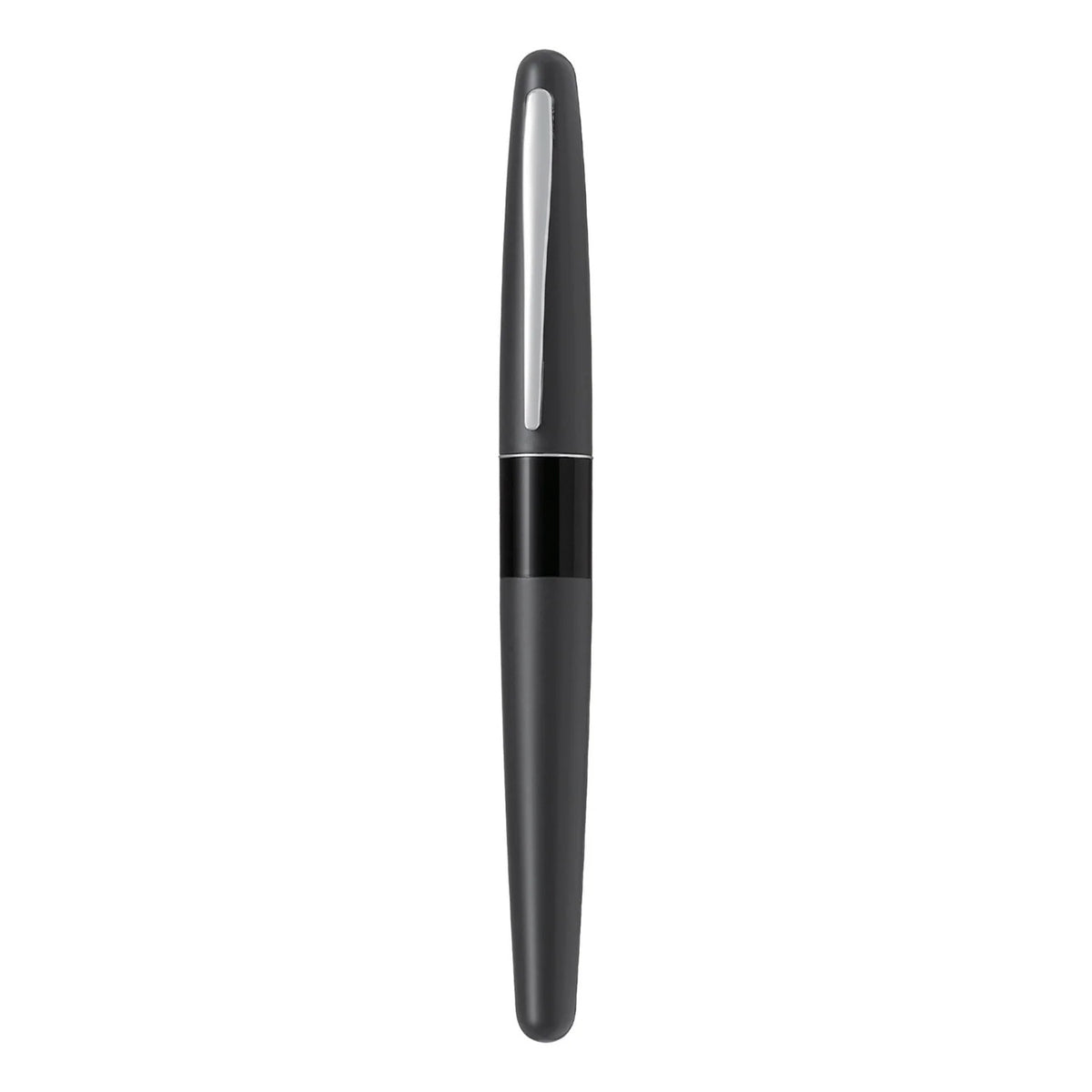 Pilot Metropolitan MR1 Fountain Pen - Black