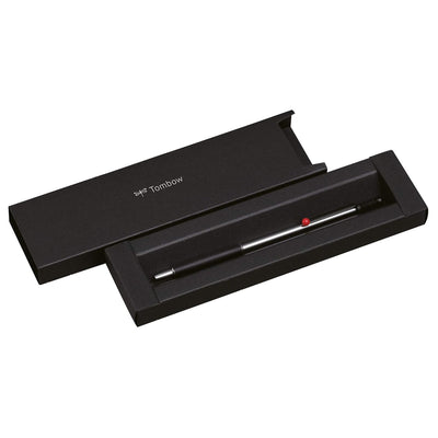 Tombow Zoom 707 de Luxe Ballpoint Pen