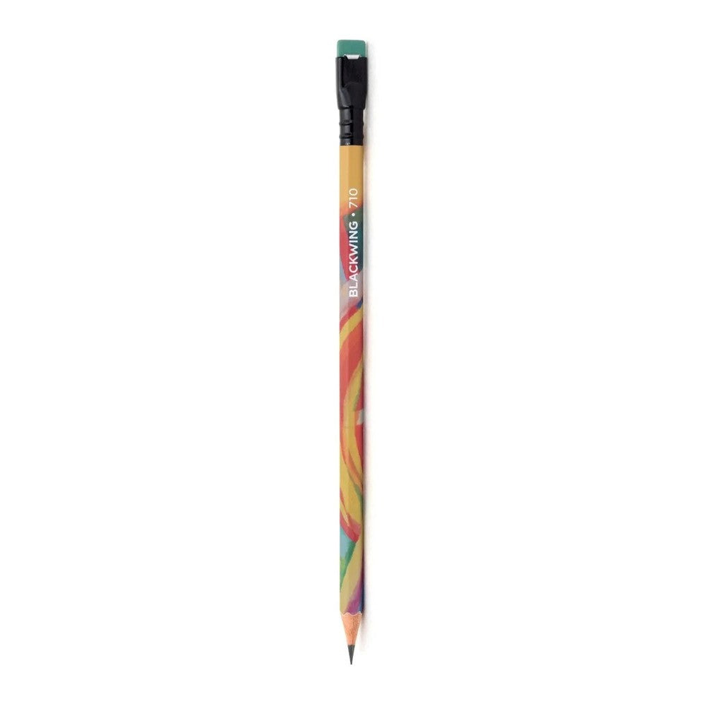 Blackwing Graphite Pencil Volume 710 - Special Edition
