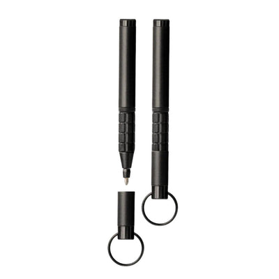 Fisher Space Pen Trekker - Matte Black