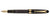 Pilot Custom 823 Fountain Pen - Black