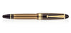Pilot Custom 823 Fountain Pen - Brown