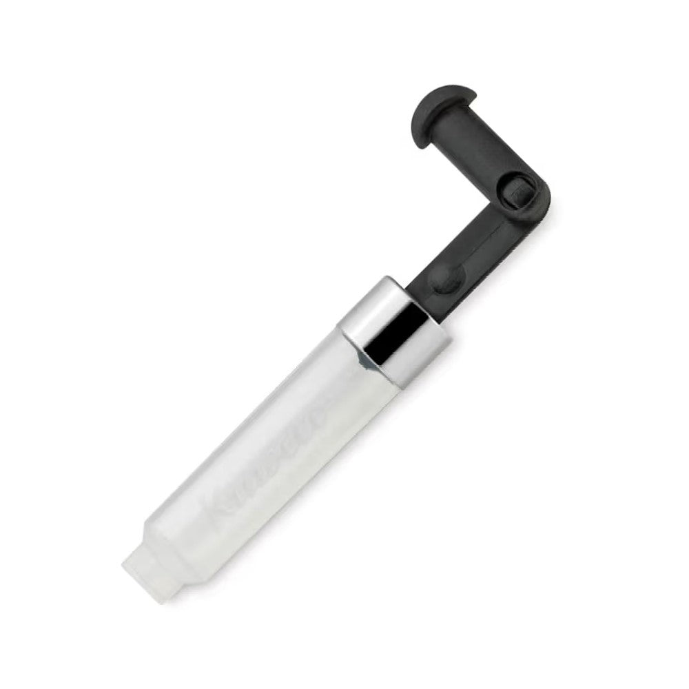 Kaweco Converter - Mini Foldable