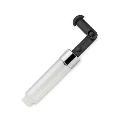 Kaweco Converter - Mini Foldable
