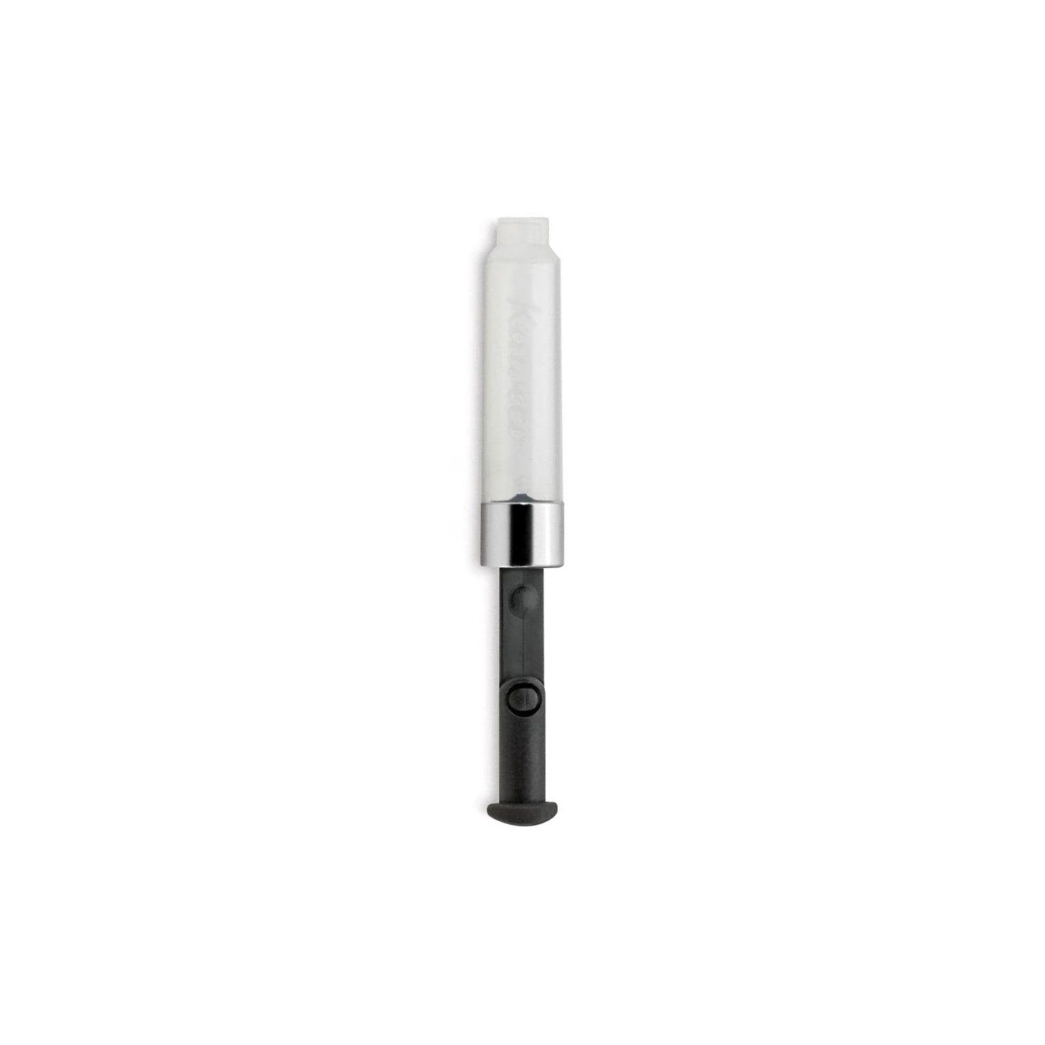 Kaweco Converter - Mini Foldable
