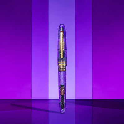 Esterbrook Estie Fountain Pen - Sakura Street