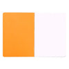 Rhodia Cahier A5 Dot Grid