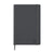 Rhodia 2026 Hard Cover A5 Weekly Horizontal Webplanner - Titanium