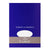 G. Lalo Verge de France Pad A5 - White
