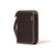 LOCHBY Field Folio A6 - Brown