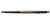 Fisher Space Pen AG7 Astronaut - Titanium Black with Blue Origin Logo
