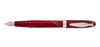 Noodlers Ahab Fountain Pen - Brazos River
