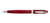 Noodlers Ahab Fountain Pen - Brazos River