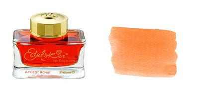 Pelikan Edelstein Ink Bottle 50ml - Assorted Colours