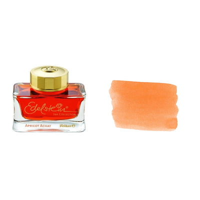 Pelikan Edelstein Ink Bottle 50ml - Assorted Colours