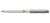 Fisher Space Pen Cap-O-Matic - White Barrel with Artermis Logo