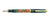Pelikan Souveran M 600 Art Collection Fountain Pen - Rudi Rother - Special Edition
