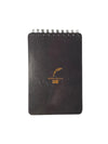 Ayush Notepad A5 - Lined