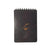 Ayush Notepad A5 - Lined