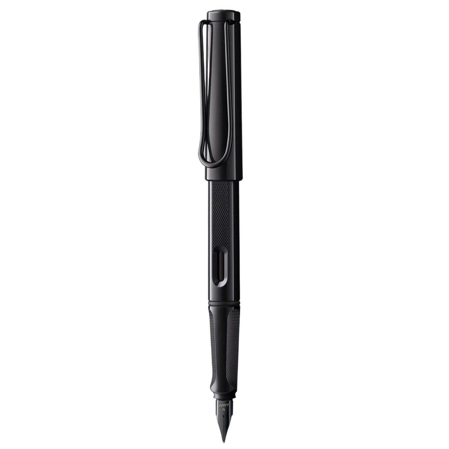 LAMY Safari Fountain Pen - Meteorite - Special Edition