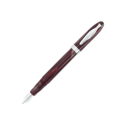 Noodlers Ahab Fountain Pen - Pequot