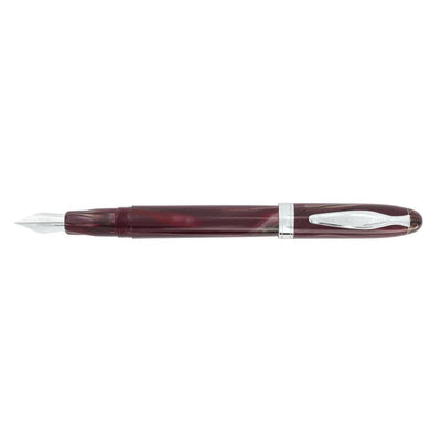 Noodlers Ahab Fountain Pen - Pequot