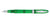 Noodlers Ahab Fountain Pen – Green Bay