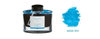 Pilot Iroshizuku Ink Bottle 50ml - Assorted Colours