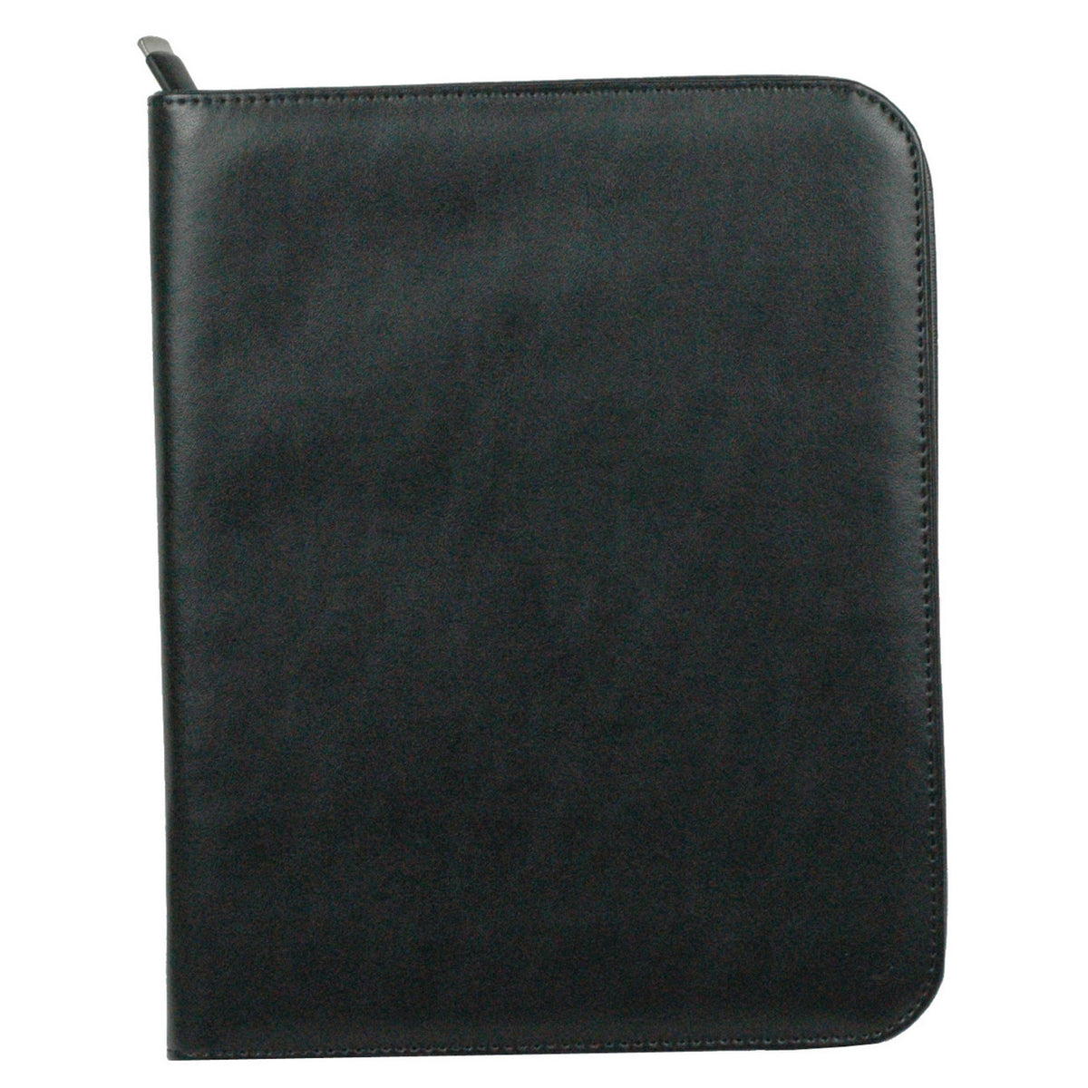 Artex Manager Folio A5 - Black