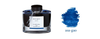 Pilot Iroshizuku Ink Bottle 50ml - Assorted Colours