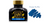 Diamine Ink Bottle 80ml - Blue Shades - Assorted Colours