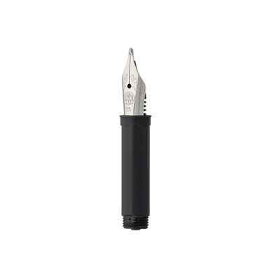 Kaweco Nib 060 Stainless Steel