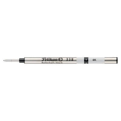 Pelikan 338 Rollerball Refill