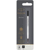 Parker Rollerball Refill