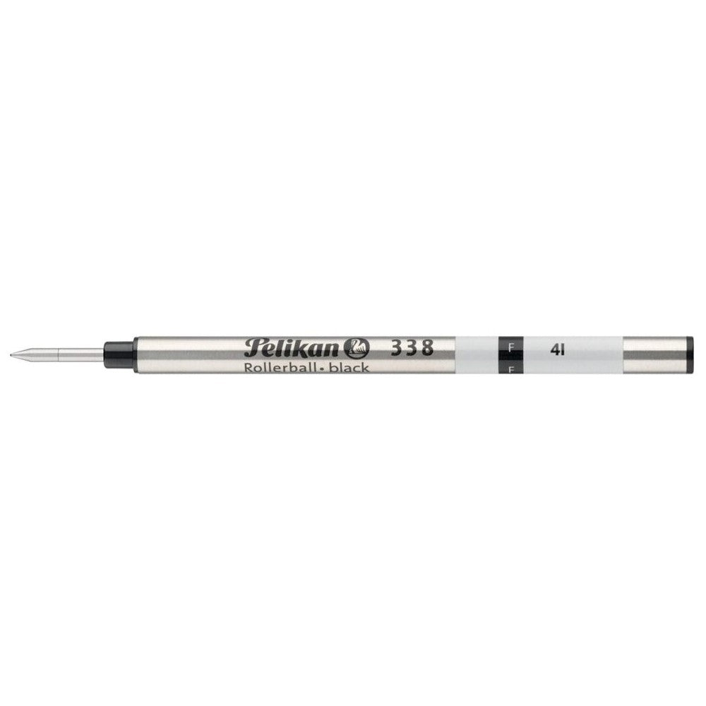 Pelikan 338 Rollerball Refill