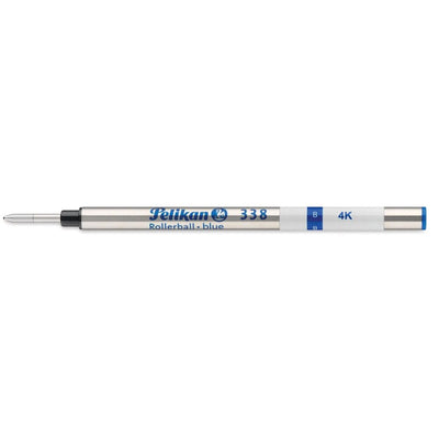 Pelikan 338 Rollerball Refill