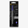 Cross Selectip Standard Gel Rollerball Refill