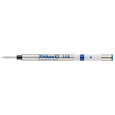 Pelikan 338 Rollerball Refill