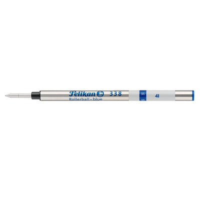 Pelikan 338 Rollerball Refill
