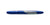 Fisher Space Pen Bullet - Blue Moon with Blue Origin Feather Logo