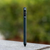 MIG Model 1 Bolt Action Ballpoint Pen - Black Grid